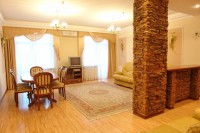 номер - фотогалерея на RCC-TRAVEL.RU номер - фотогалерея на RCC-TRAVEL.RU