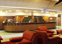 ресепшен - фотогалерея на RCC-TRAVEL.RU ресепшен - фотогалерея на RCC-TRAVEL.RU