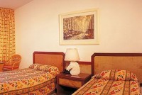 ����� - ����������� �� RCC-TRAVEL.RU