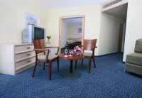 ����� - ����������� �� RCC-TRAVEL.RU