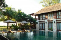  -   RCC-TRAVEL.RU
