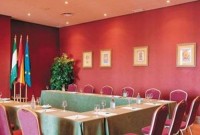 конференц зал - фотогалерея на RCC-TRAVEL.RU конференц зал - фотогалерея на RCC-TRAVEL.RU