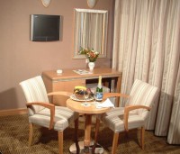 ����� - ����������� �� RCC-TRAVEL.RU