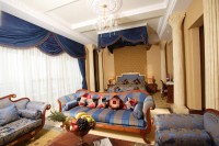 ����� - ����������� �� RCC-TRAVEL.RU