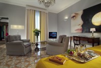 номер - фотогалерея на RCC-TRAVEL.RU номер - фотогалерея на RCC-TRAVEL.RU