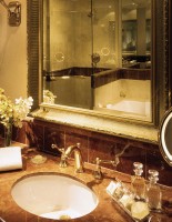 ������ ������� - ����������� �� RCC-TRAVEL.RU