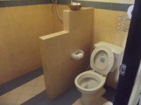������� - ����������� �� RCC-TRAVEL.RU