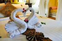  -   RCC-TRAVEL.RU