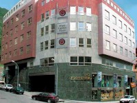 отель - фотогалерея на RCC-TRAVEL.RU отель - фотогалерея на RCC-TRAVEL.RU