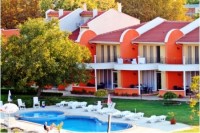 вид отеля - фотогалерея на RCC-TRAVEL.RU вид отеля - фотогалерея на RCC-TRAVEL.RU