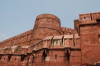 вид - фотогалерея на RCC-TRAVEL.RU вид - фотогалерея на RCC-TRAVEL.RU