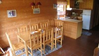  -   RCC-TRAVEL.RU