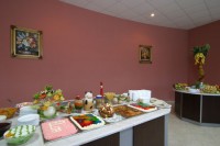 ресторан 2 - фотогалерея на RCC-TRAVEL.RU ресторан 2 - фотогалерея на RCC-TRAVEL.RU