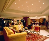 интерьер - фотогалерея на RCC-TRAVEL.RU интерьер - фотогалерея на RCC-TRAVEL.RU