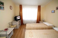 номер - фотогалерея на RCC-TRAVEL.RU номер - фотогалерея на RCC-TRAVEL.RU