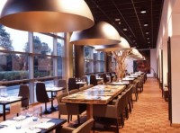 зал для завтрака - фотогалерея на RCC-TRAVEL.RU зал для завтрака - фотогалерея на RCC-TRAVEL.RU