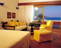 ����� - ����������� �� RCC-TRAVEL.RU