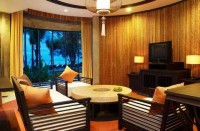 интерьер - фотогалерея на RCC-TRAVEL.RU интерьер - фотогалерея на RCC-TRAVEL.RU