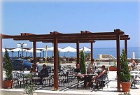  -   RCC-TRAVEL.RU