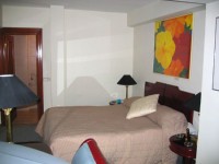 номер - фотогалерея на RCC-TRAVEL.RU номер - фотогалерея на RCC-TRAVEL.RU