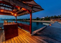 бар - фотогалерея на RCC-TRAVEL.RU бар - фотогалерея на RCC-TRAVEL.RU