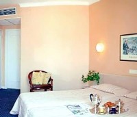 номер - фотогалерея на RCC-TRAVEL.RU номер - фотогалерея на RCC-TRAVEL.RU