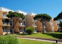 территория отеля - фотогалерея на RCC-TRAVEL.RU территория отеля - фотогалерея на RCC-TRAVEL.RU