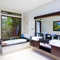 ������ ������� - ����������� �� RCC-TRAVEL.RU