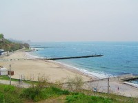 ���� - ����������� �� RCC-TRAVEL.RU