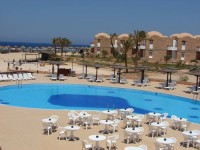  -   RCC-TRAVEL.RU