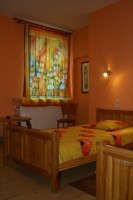 номер - фотогалерея на RCC-TRAVEL.RU номер - фотогалерея на RCC-TRAVEL.RU