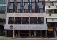 ����� ��� - ����������� �� RCC-TRAVEL.RU