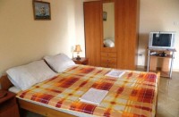 ����� - ����������� �� RCC-TRAVEL.RU