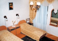 Номер - фотогалерея на RCC-TRAVEL.RU Номер - фотогалерея на RCC-TRAVEL.RU