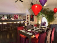 ресторан - фотогалерея на RCC-TRAVEL.RU ресторан - фотогалерея на RCC-TRAVEL.RU