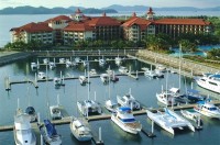 общий вид - фотогалерея на RCC-TRAVEL.RU общий вид - фотогалерея на RCC-TRAVEL.RU