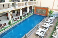 бассейн - фотогалерея на RCC-TRAVEL.RU бассейн - фотогалерея на RCC-TRAVEL.RU