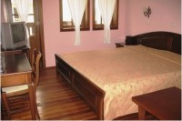 номер - фотогалерея на RCC-TRAVEL.RU номер - фотогалерея на RCC-TRAVEL.RU