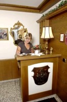 ресепшен - фотогалерея на RCC-TRAVEL.RU ресепшен - фотогалерея на RCC-TRAVEL.RU