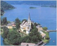 ��� - ����������� �� RCC-TRAVEL.RU