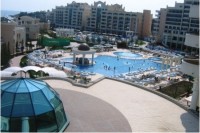 бассейн - фотогалерея на RCC-TRAVEL.RU бассейн - фотогалерея на RCC-TRAVEL.RU