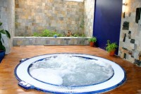 джакузи - фотогалерея на RCC-TRAVEL.RU джакузи - фотогалерея на RCC-TRAVEL.RU