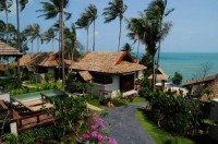 �������������� ����� - ����������� �� RCC-TRAVEL.RU