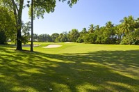 гольф - фотогалерея на RCC-TRAVEL.RU гольф - фотогалерея на RCC-TRAVEL.RU