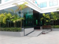 отель - фотогалерея на RCC-TRAVEL.RU отель - фотогалерея на RCC-TRAVEL.RU