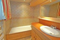 ванная комната - фотогалерея на RCC-TRAVEL.RU ванная комната - фотогалерея на RCC-TRAVEL.RU