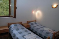  -   RCC-TRAVEL.RU