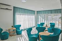 лобби - фотогалерея на RCC-TRAVEL.RU лобби - фотогалерея на RCC-TRAVEL.RU