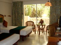 номер - фотогалерея на RCC-TRAVEL.RU номер - фотогалерея на RCC-TRAVEL.RU