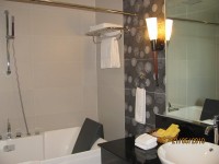   -   RCC-TRAVEL.RU